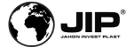 Mazmoon Group Partner
